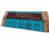 COTTON X KORA SILK TIE DYE SAREES CHINNLAPATTI
